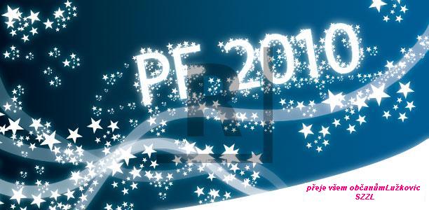 PF2010.jpg